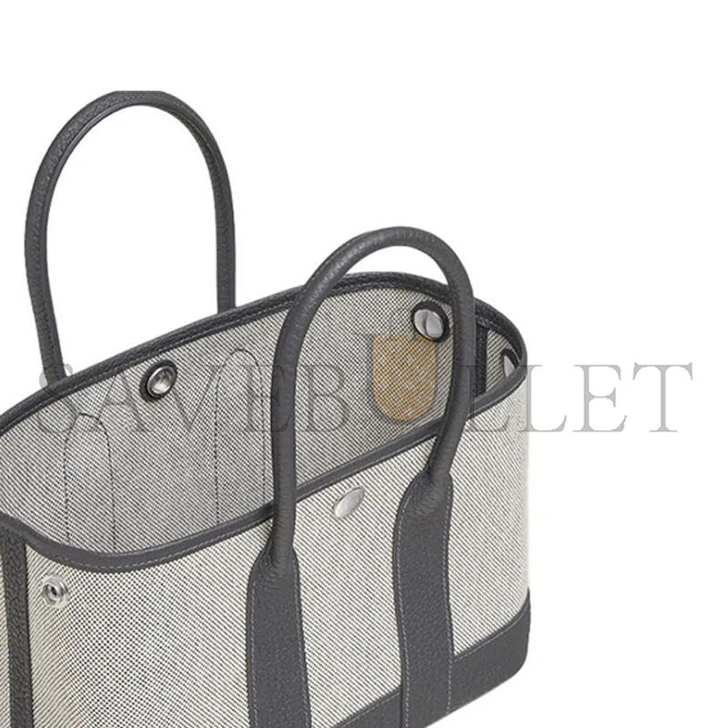 H**mes MASTER GARDEN PARTY MINI 23 H086418CKAA (23*16*10cm)